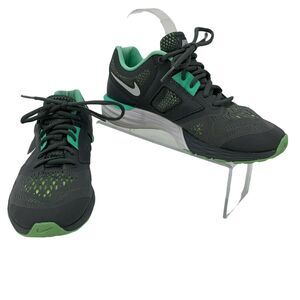 Nike Running Shoes Womens 6.5 Tri Fusion Run Athletic Training Breathable Mesh